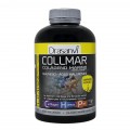 DRASANVI COLLMAR 180 COMPRIMIDOS MASTICABLES SABOR LIMÓN