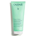 CAUDALIE VINOSUN PROTECT LECHE REPARADORA AFTER-SUN 200 ML