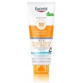 EUCERIN SUN KIDS LOTION SENSITIVE PROTECT FPS 50+ 200 ML