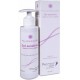 PALOMACARE GEL SENSITIVO HIGIENE VULVOVAGINAL 150 ML