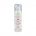 PALOMACARE ESPUMA SENSITIVA LAVADO VULVOVAGINAL 50 ML TRAVEL PACK