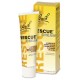 BACH RESCUE CREAM 30 G