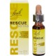 BACH RESCUE REMEDY GOTAS 10 ML