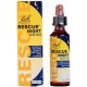 BACH RESCUE NIGHT 20 ML