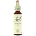 FLORES DE BACH FLOR DE BACH 01 AGRIMONY 20 ML