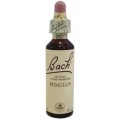 FLORES DE BACH FLOR DE BACH 20 MIMULUS 20 ML
