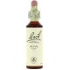FLORES DE BACH FLOR DE BACH 23 OLIVE 20 ML