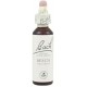 FLORES DE BACH FLOR DE BACH 03 BEECH 20 ML