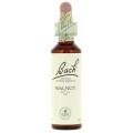 FLORES DE BACH FLOR DE BACH 33 WALNUT-NOGAL 20 ML
