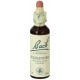 FLORES DE BACH FLOR DE BACH 28 SCLERANTHUS 20 ML