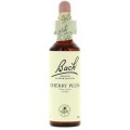 FLORES DE BACH FLOR DE BACH 06 CHERRY PLUM 20 ML