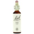 FLORES DE BACH FLOR DE BACH 24 PINE 20 ML
