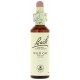 FLORES DE BACH FLOR DE BACH 36 WILD OAT 20 ML