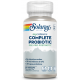 SOLARAY COMPLETE PROBIOTIC 30 CAPSULAS VEGETALES