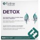 FARLINE DETOX 20 SOBRES