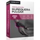 FARMALASTIC ADVANCE TECH MUÑEQUERA PULGAR 1 UNIDAD TALLA 2