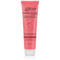 ELIFEXIR DERMO VIENTRE PLANO INTENSIVE SERUM REDUCTOR 150 ML