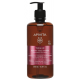 APIVITA CHAMPU TONICO PARA MUJER 500 ML