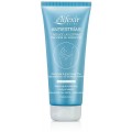ELIFEXIR DERMO ANTIESTRIAS EMULSION 200 ML