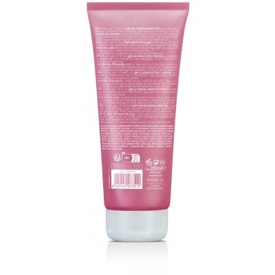 Comprar ELIFEXIR DERMO PUSH UP-10 200 ML al mejor precio en NuestraFarma, tu farmacia online