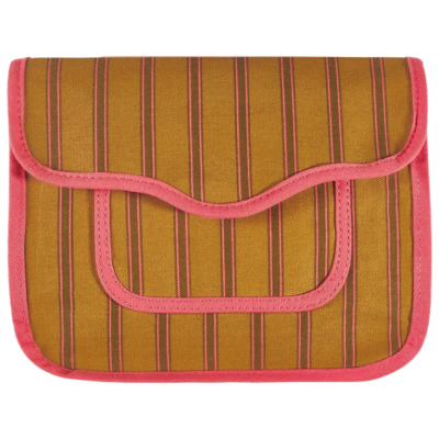 Comprar NECESER LOS ESENCIALES DE CAUDALIE X MARIA DE LA ORDEN al mejor precio en NuestraFarma, tu farmacia online