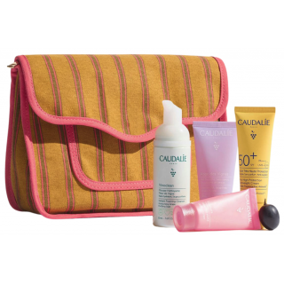 NECESER LOS ESENCIALES DE CAUDALIE X MARIA DE LA ORDEN