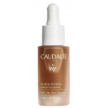 CAUDALIE GOTAS SOLARES AUTOBRONCEADORAS 15ML