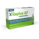 XILAPLUS AF 8 CAPSULAS