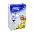 MAYLA OMEGA 7 ESPINO AMARILLO 30 CAPSULAS