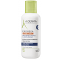 A-DERMA EXOMEGA CREMA NOCHE 400 ML