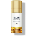 ISDINCEUTICS FLAVO-C INTENSE SÉRUM ANTIEDAD BIFÁSICO 50 ML