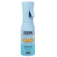 ISDIN FOTOPROTECTOR PEDIATRICS BODY LOTION SPF 50 250 ML