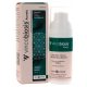 VINCOBIOSIS CREMIGEL FACIAL DERMOEQUILIBRANTE 50 ML