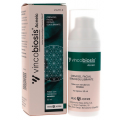 VINCOBIOSIS CREMIGEL FACIAL DERMOEQUILIBRANTE 50 ML