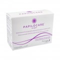 PAPILOCARE GEL VAGINAL 21 CANULAS MONODOSIS 5 ML