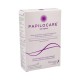 PAPILOCARE GEL VAGINAL 2 TUBOS 40 ML
