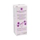 PAPILOCARE GEL GENITAL EXTERNO 30 ML