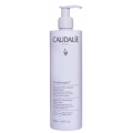 CAUDALIE VINOTHERAPIST TRATAMIENTO CORPORAL NUTRITIVO HIALURÓNICO 400 ML
