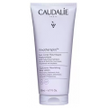 CAUDALIE VINOTHERAPIST TRATAMIENTO CORPORAL NUTRITIVO HIALURÓNICO 200 ML
