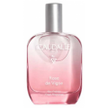 CAUDALIE EAU ROSE DE VIGNE 50 ML