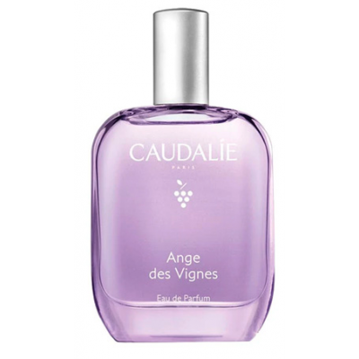 Comprar CAUDALIE EAU DE PARFUM ANGE DES VIGNES 50 ML al mejor precio en NuestraFarma, tu farmacia online