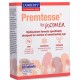 LAMBERTS PREMTESSE 60 TABLETAS 8439