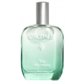 CAUDALIE EAU FRAICHE DES VIGNES 50 ML