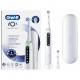 ORAL-B IO 5 CEPILLO ELECTRICO 1 UNIDAD