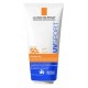 LA ROCHE POSAY ANTHELIOS UVSPORT WET SKIN SPF 50+ 200 ML