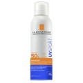 LA ROCHE POSAY ANTHELIOS UVSPORT SPRAY SPF 50+ 200 ML