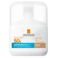 LA ROCHE POSAY ANTHELIOS UVAIR SPF 50+ COLOR MEDIUM 50 ML