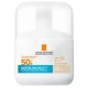 LA ROCHE POSAY ANTHELIOS UVAIR SPF 50+ COLOR LIGHT 50 ML