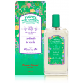 ALVAREZ GOMEZ FLORES MEDITERRANEAS JARDIN DE TE 150 ML