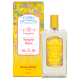 ALVAREZ GOMEZ FLORES MEDITERRANEAS MAGNOLIA BLANCA 150 ML